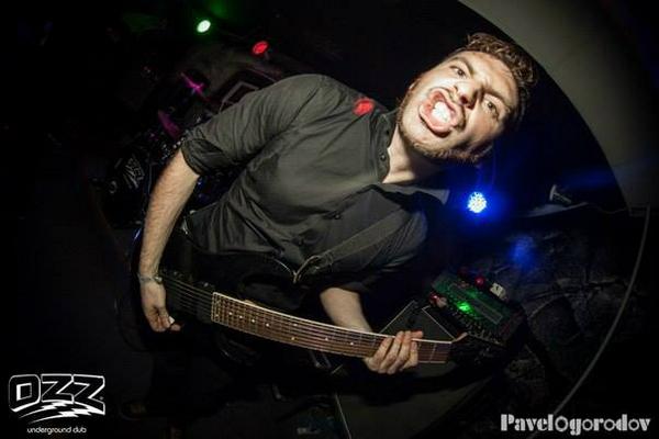 2015histoires's tweet photo. Cette semaine, the @LastShotOfWar !! It's time 4 #Metal ! RDV sur: http://t.co/kLYm1lm5Vl #2015H -
cc @robertviseur http://t.co/pkIXRFhyzn