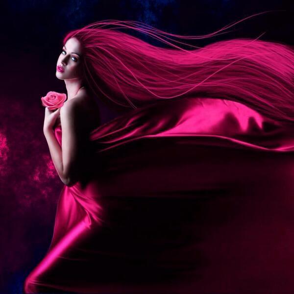 fatimabuysse's tweet image. @_______ARTE bella  @soy_merce @chuy_beto @Mohammad_30 @Mechis_M  @mobconnections @amor_lila @JesusMiguelAlo1