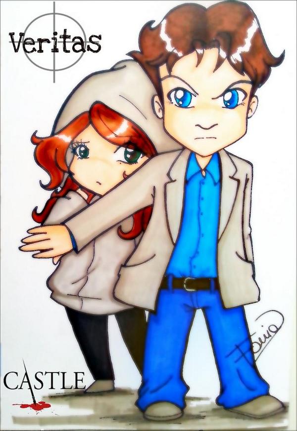 sciokkyhuddy83's tweet photo. "..whatever happen.."
#castle
-In 3 weeks from now-
21days of @Castle_ABC Season 7 http://t.co/96ok0ypKzT