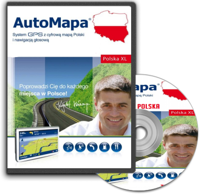 BestFiles's tweet image. Aby cieszyć się szybką dokładną nawigacją odwiedź naszą stronę. best-files.pl/prog_mapygps/