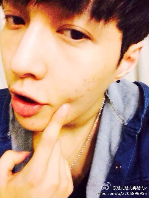 kaiyunSportVip tweet picture