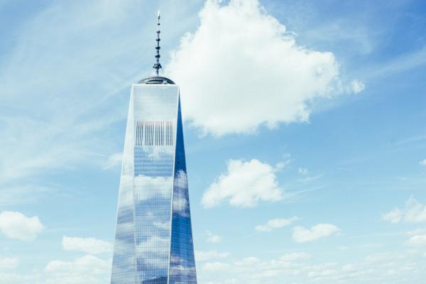 travelinglens's tweet image. The new #NewYorkCity skyline (Photo-set and info: bit.ly/1Bn3Y7x) - #photography #NYC