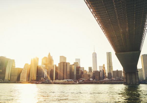 travelinglens's tweet image. The new #NewYorkCity skyline (Photo-set and info: bit.ly/1Bn3Y7x) - #photography #NYC