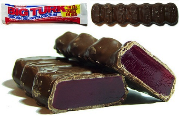 HapicusCX's tweet photo. Big Turk: Nestle Canada'nin lokumlu cikolata icadi http://t.co/Y9m6ulqM8q