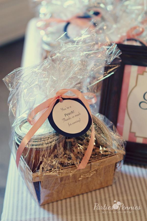Parties4Pennies's tweet photo. @ThinkGarnish your berry boxes worked perfectly to hold favors for the Brewery Baby Shower. http://t.co/8zb58nAVJQ http://t.co/58iWG80omZ