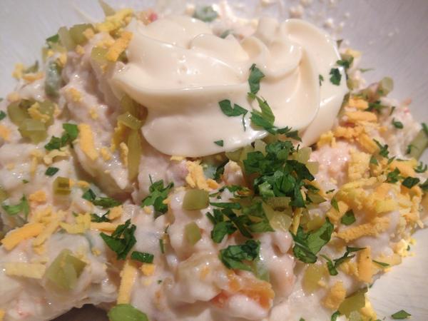 JCCapel's tweet photo. #MicroCriticCapel #Rooster Recién abierto Cocina tradicional española versión platos y tapas Desenfadado Correcto P 6 http://t.co/RGyK22rYqO