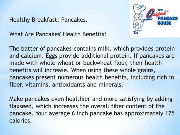 OPHFLORIDA's tweet photo. http://t.co/cfxpcfsk82