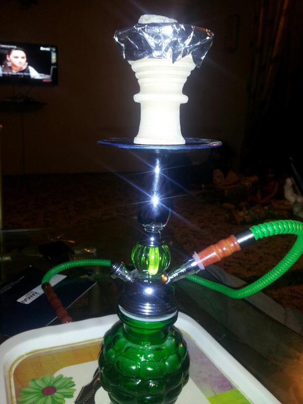 030Maya's tweet image. 