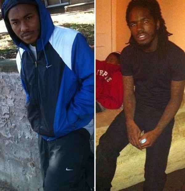 bree__ahh's tweet photo. #MCM #REALNIGGASONLY #MYFALLENANGELS 👼😍 http://t.co/ZzkiPv3tqK
