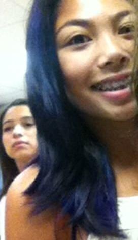 Watch Ethan🏁's leaked NSFW photo on TwXstars