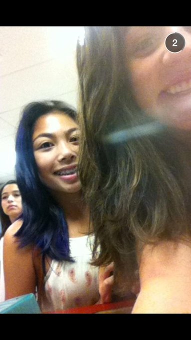 Watch Ethan🏁's leaked NSFW photo on TwXstars