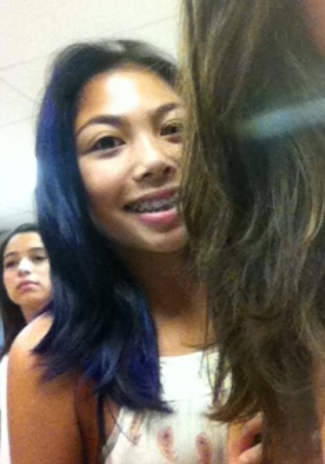 Watch Ethan🏁's leaked NSFW photo on TwXstars