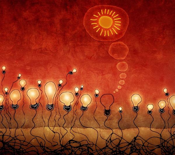 dandy o'jack (@dan_dy33) on Twitter photo 