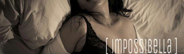 impossibella's tweet photo. #WildOrgasm #SexyArt http://t.co/1pax2p1PZn