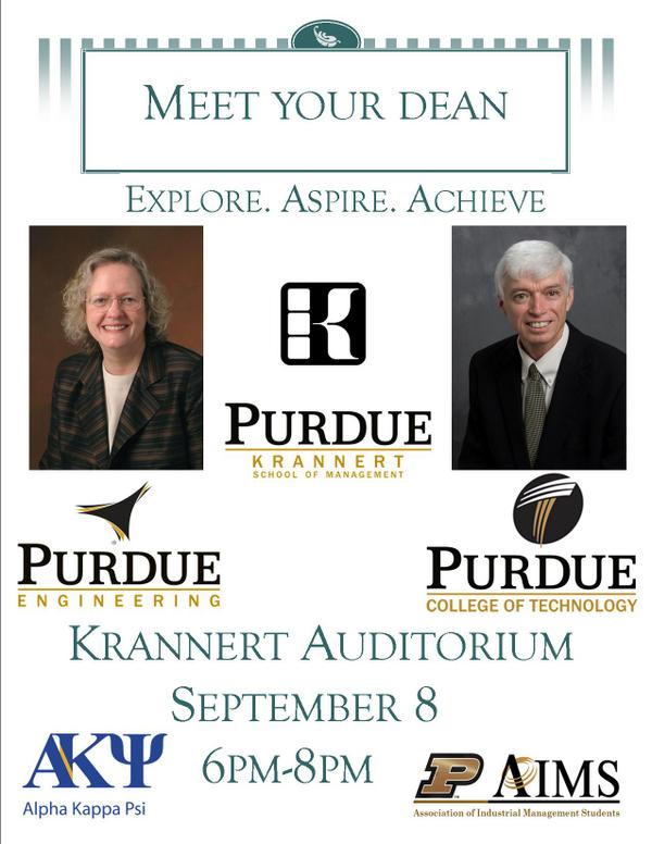 PurdueOFE tweet picture