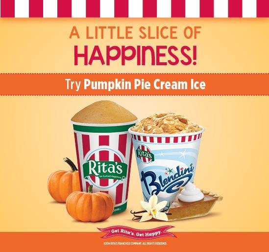 RitasItalianIce tweet picture