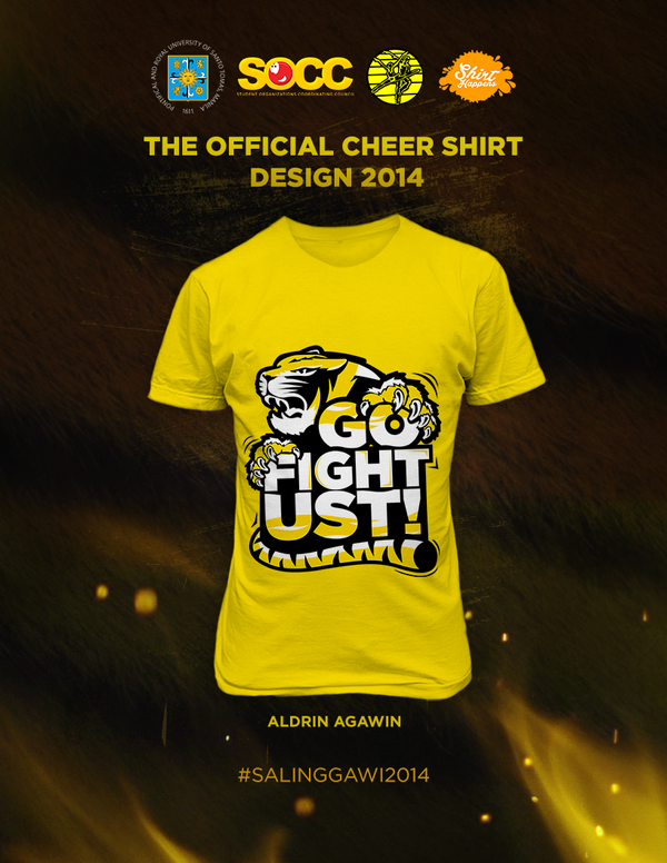 nike jordan tank top