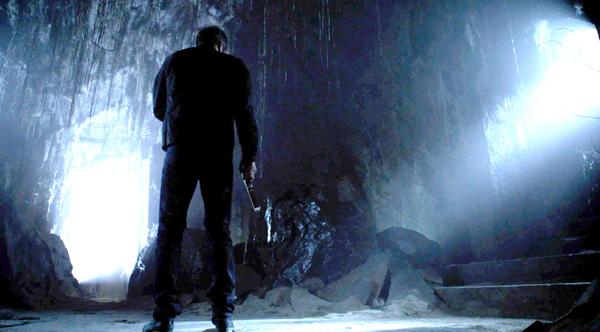 MTVteenwolf tweet picture