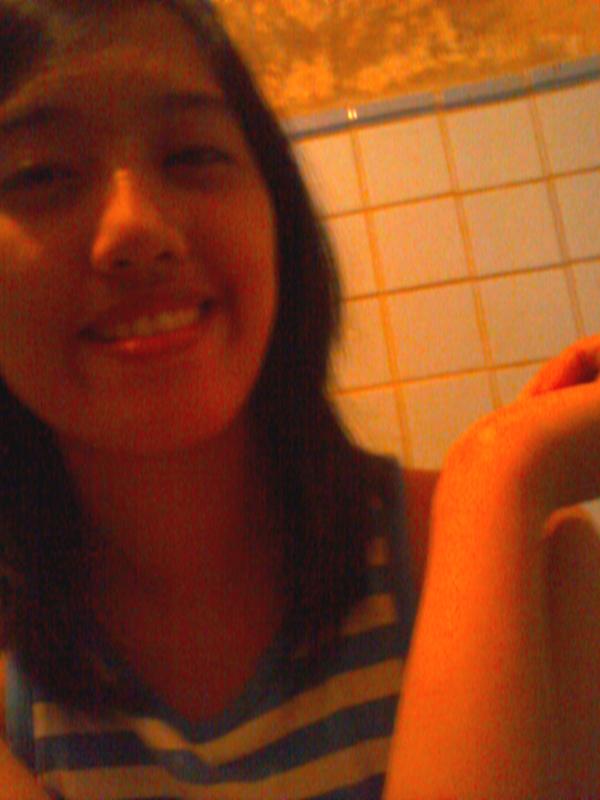 KayeRene tweet picture