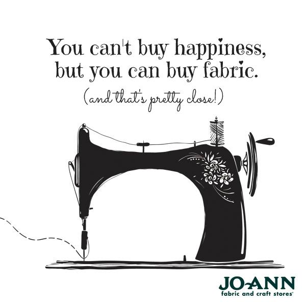 Can You Buy Vasotec In Stores