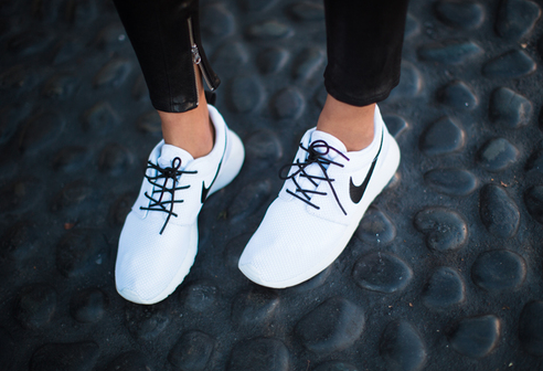 BeFitStyle's tweet image. 