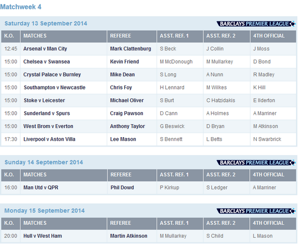 Premier League - Chelsea vs Swansea City BxBPVlqIYAExceq