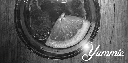 RubyHotels's tweet image. Check-out our new Vienna City Guide with our favorite spots in town: ruby-hotels.com/city-guide #sofiensaele #rubyhotels