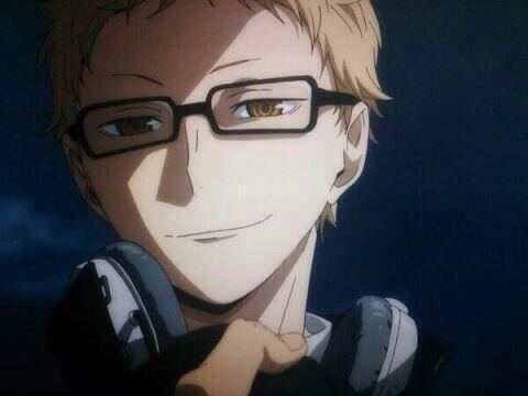 お月見だツッキーだみんな繋がれハイキュー好きも勿論ツッキー好きもみんなrtしてフォロー祭りだのtwitterイラスト検索結果 お月見だツッキーだみんな繋がれハイキュー好きも勿論ツッキー好きもみんなrtしてフォロー祭りだのtwitterイラスト検索結果
