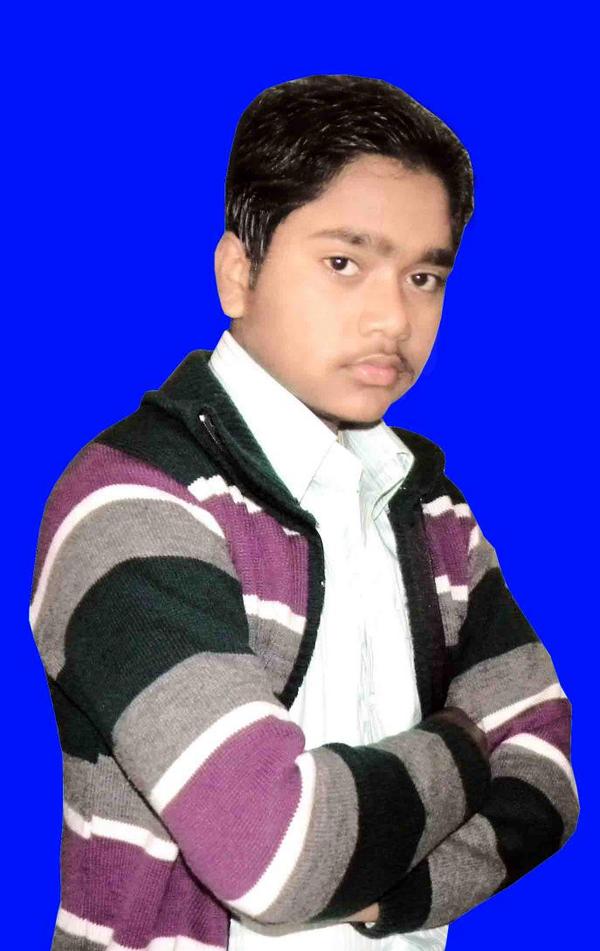 RoshankumarM288 tweet picture