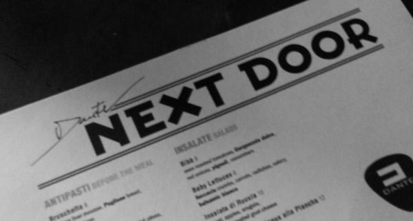 CWCLE's tweet image. 11:30-1:30 Breakfast for King / Queen Crown XO &amp;amp; Dante’s Next Door industry brunch  Fuel up for the final day of CWC