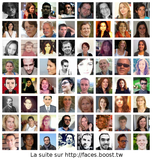 twfaces's tweet image. Les followers de @welovewords, #Auteurs #Livres #Littérature : faces.boost.tw/?q=@welovewords