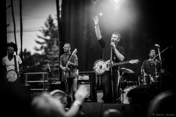 Bronze Radio Return tweet media