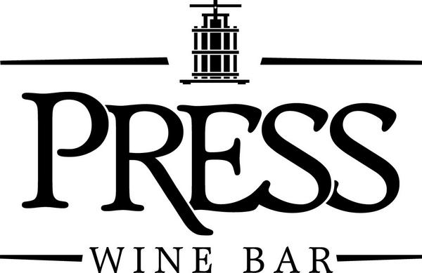 CWCLE's tweet image. 2:30-4 Pisco Porton Past, Present &amp;amp;  Future of Pisco with Cris Dehlavi  Press Wine Bar @Press_Tremont @PiscoPorton