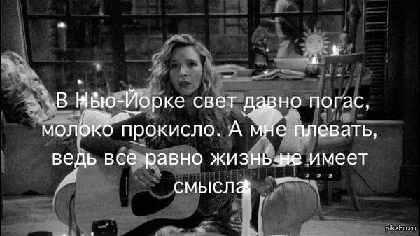 salyukova's tweet photo. http://t.co/TV2iNW58Rf