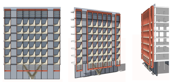 Solid Insight (@Solid_Insight) | Twitter