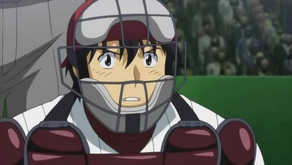 佐藤寿也生誕祭14