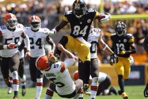 UD_GDI's tweet photo. Me vs the first full week of classes. I'm Lanning http://t.co/lRWWfyhYPq