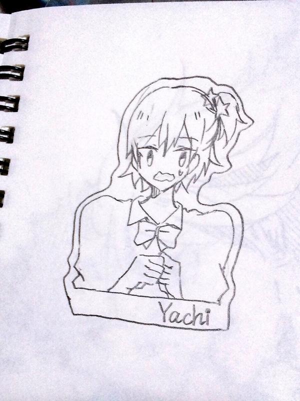はぁ、何か考えたら負けですねきっと。
そーいや とあるフォロワーさんが作らないラミカの画像載っけろってスゴイ催促してくるので載っけて寝ますかね。私ってばなんて優しい( ˘ω˘ ) <おやすん 