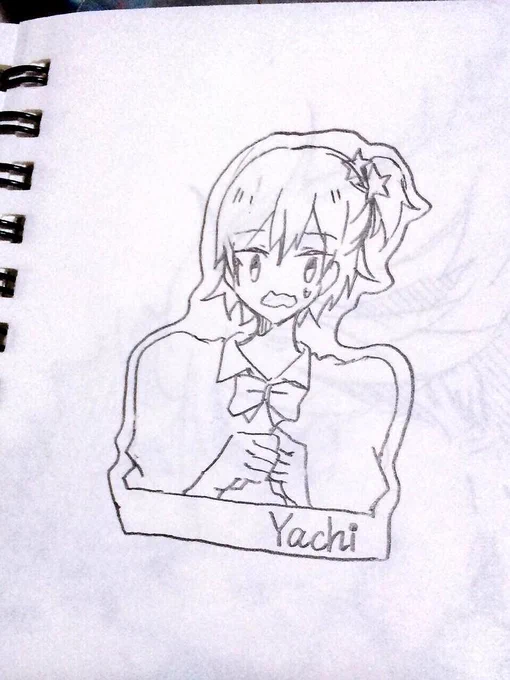 はぁ、何か考えたら負けですねきっと。
そーいや とあるフォロワーさんが作らないラミカの画像載っけろってスゴイ催促してくるので載っけて寝ますかね。私ってばなんて優しい( ˘ω˘ ) <おやすん 