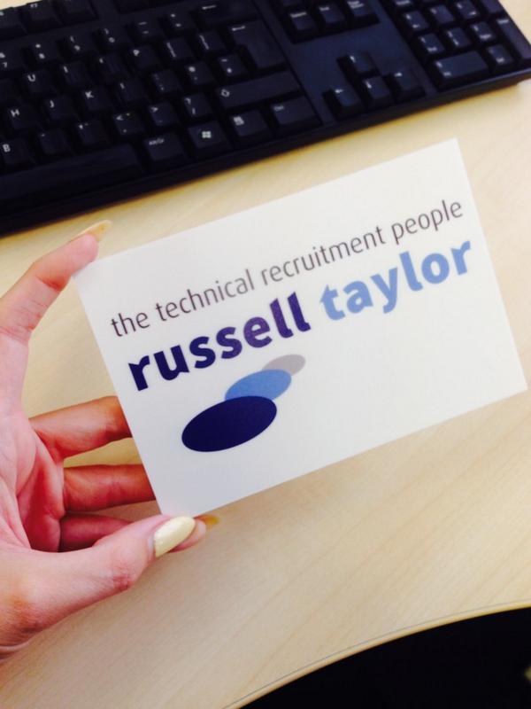 PTKAlexandra's tweet photo. @RussellTaylorGB @RTaylorGroup look what's arrived. #memberswall http://t.co/Vo2KxmfrBX