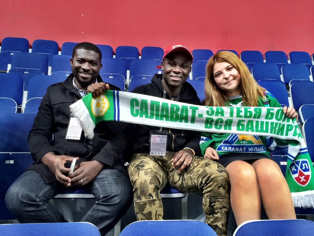 BxBVCcOCMAAMkAY.jpg:large