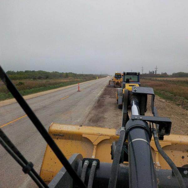 Bearded_Badass's tweet image. Now we play the hurry up and fuckin' wait game..