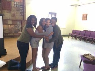 CRS University tweet media