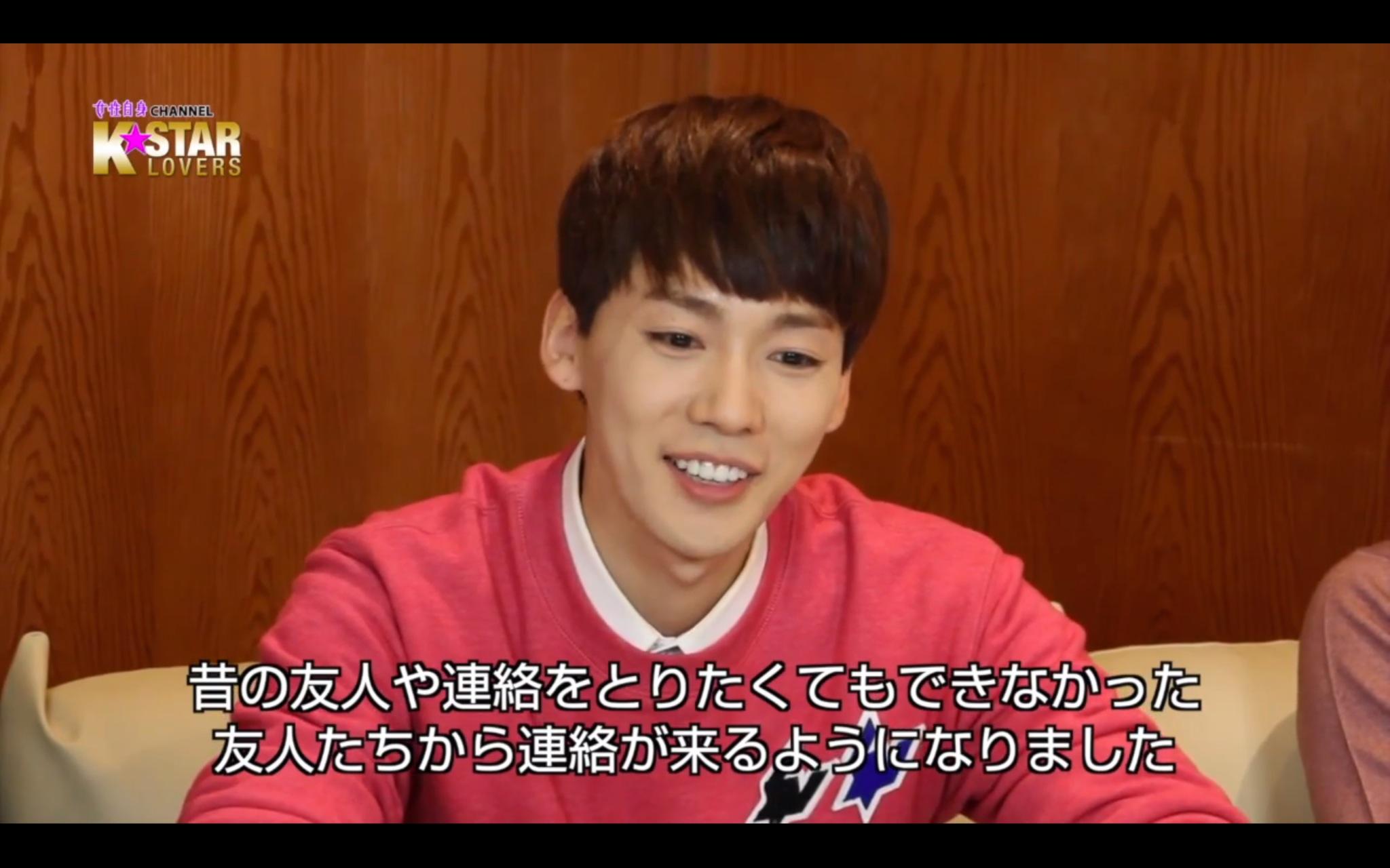 BxBW5cdCMAAWLL3.jpg:large