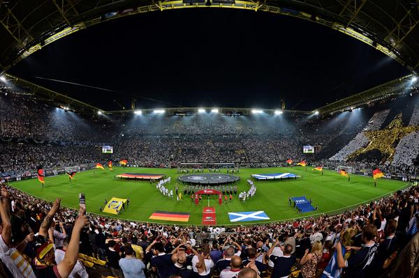 fifacom_es tweet picture