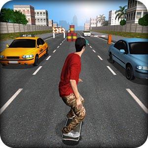 jogosjava_hd tweet picture