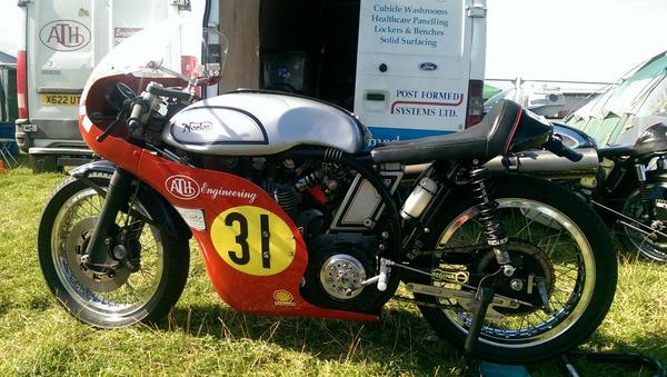 MovingInk's tweet image. What a #beauty @PostFormed