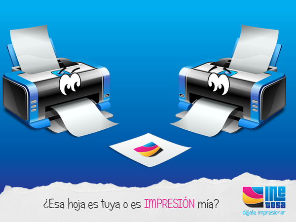 inetosa's tweet photo. http://t.co/oEJAQhFvfL