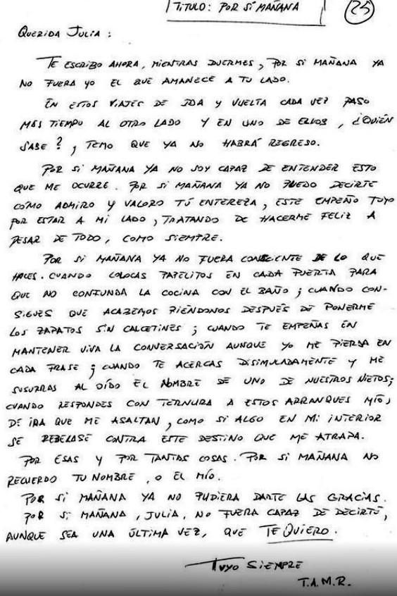 AnaSoliveres's tweet photo. . http://t.co/ao890jLA7A