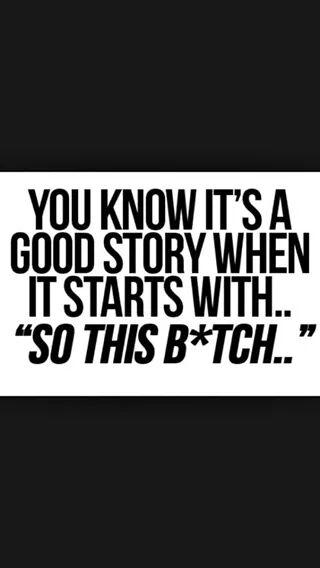 Cookieduster69's tweet image. Yeppers